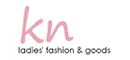レディースファッションkn｜20代・30代女性向けトレンド服・韓国ファッション販売ショップ