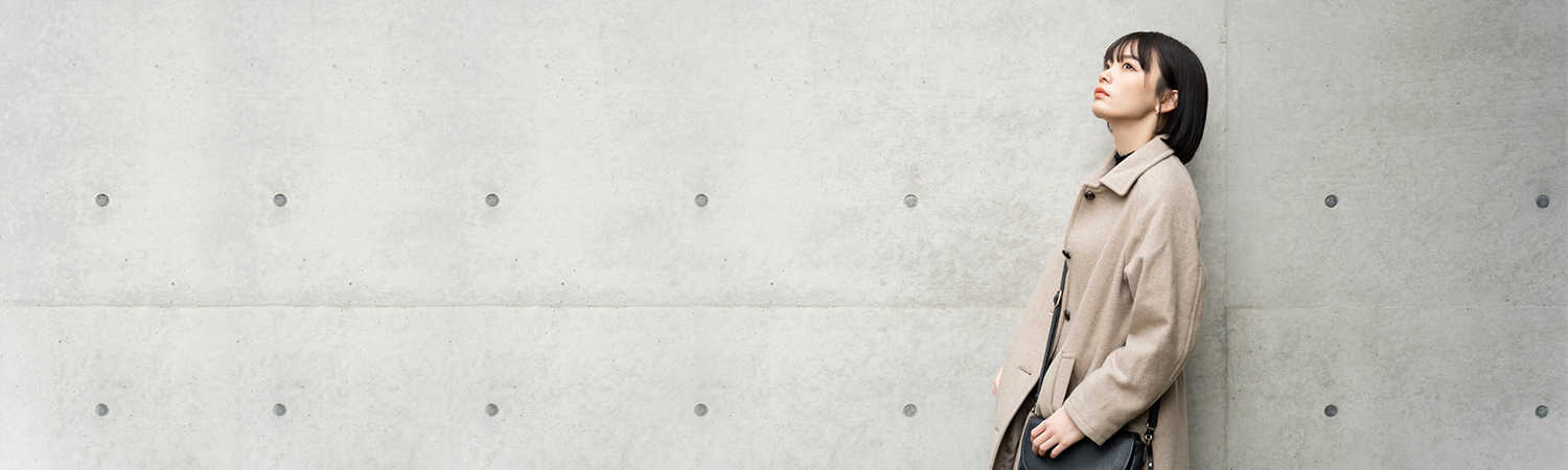 プライバシーポリシー