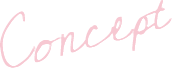 Concept